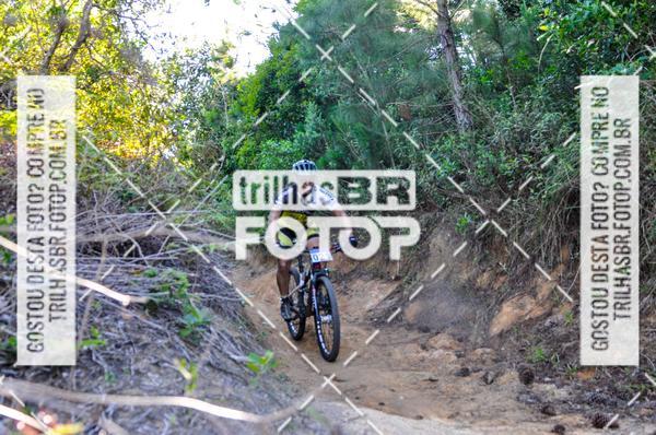 Buy your photos of the eventMountain Bike Ilha da Magia on Fotop