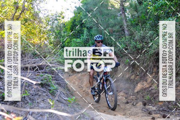 Buy your photos of the eventMountain Bike Ilha da Magia on Fotop