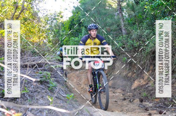Buy your photos of the eventMountain Bike Ilha da Magia on Fotop