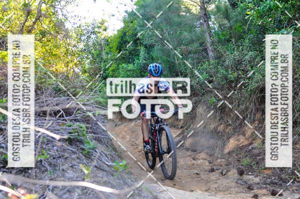Buy your photos of the eventMountain Bike Ilha da Magia on Fotop