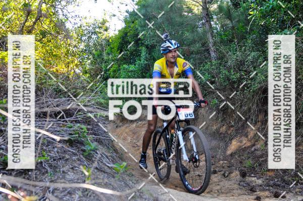 Buy your photos of the eventMountain Bike Ilha da Magia on Fotop