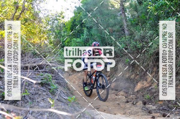 Buy your photos of the eventMountain Bike Ilha da Magia on Fotop