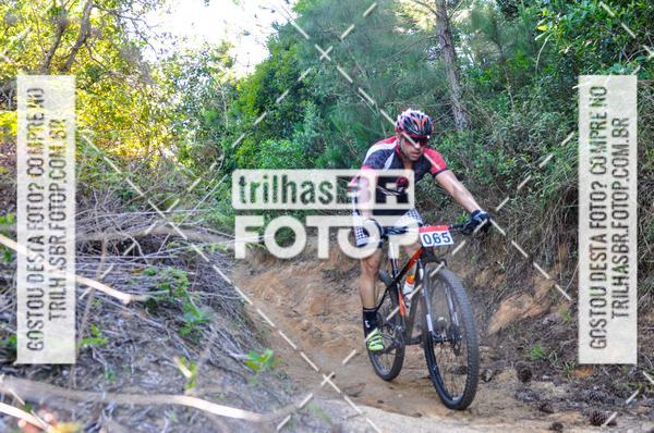 Buy your photos of the eventMountain Bike Ilha da Magia on Fotop