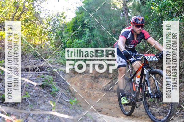 Buy your photos of the eventMountain Bike Ilha da Magia on Fotop