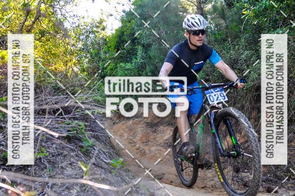 Buy your photos of the eventMountain Bike Ilha da Magia on Fotop