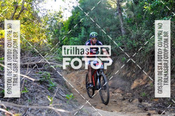 Buy your photos of the eventMountain Bike Ilha da Magia on Fotop