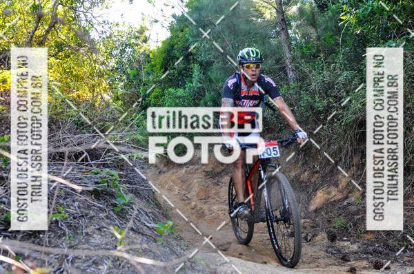 Buy your photos of the eventMountain Bike Ilha da Magia on Fotop