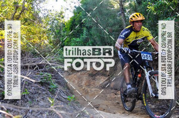Buy your photos of the eventMountain Bike Ilha da Magia on Fotop