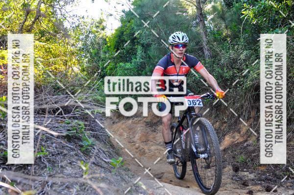 Buy your photos of the eventMountain Bike Ilha da Magia on Fotop