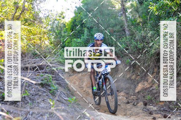 Buy your photos of the eventMountain Bike Ilha da Magia on Fotop
