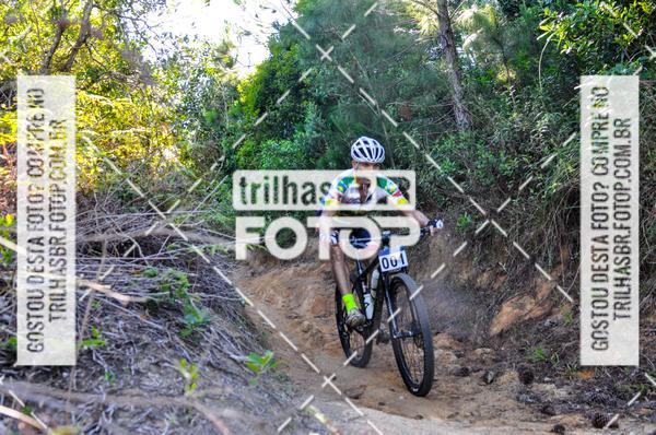 Buy your photos of the eventMountain Bike Ilha da Magia on Fotop