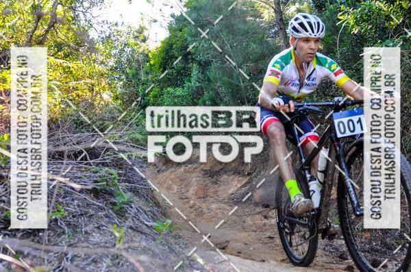 Buy your photos of the eventMountain Bike Ilha da Magia on Fotop