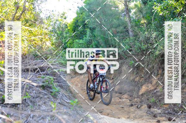 Buy your photos of the eventMountain Bike Ilha da Magia on Fotop