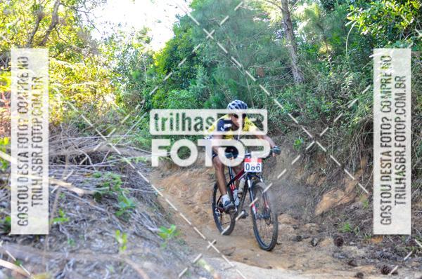 Buy your photos of the eventMountain Bike Ilha da Magia on Fotop