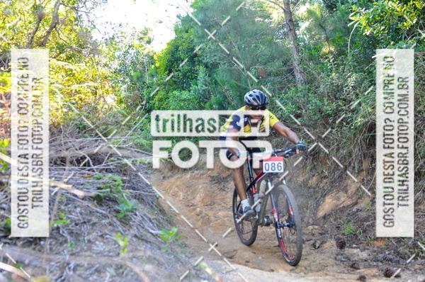 Buy your photos of the eventMountain Bike Ilha da Magia on Fotop