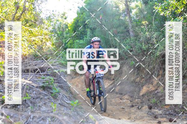 Buy your photos of the eventMountain Bike Ilha da Magia on Fotop
