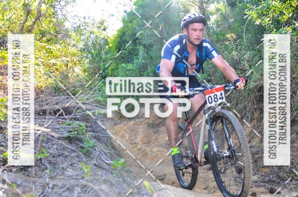 Buy your photos of the eventMountain Bike Ilha da Magia on Fotop