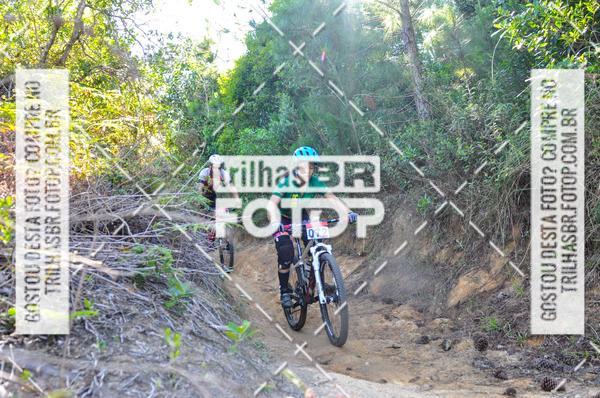 Buy your photos of the eventMountain Bike Ilha da Magia on Fotop
