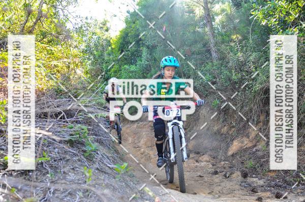 Buy your photos of the eventMountain Bike Ilha da Magia on Fotop