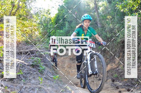 Buy your photos of the eventMountain Bike Ilha da Magia on Fotop