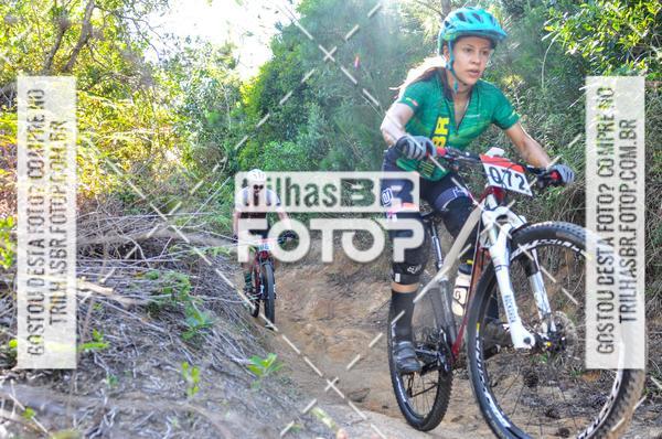 Buy your photos of the eventMountain Bike Ilha da Magia on Fotop
