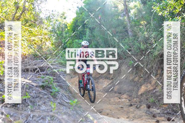 Buy your photos of the eventMountain Bike Ilha da Magia on Fotop