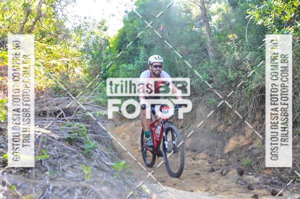Buy your photos of the eventMountain Bike Ilha da Magia on Fotop