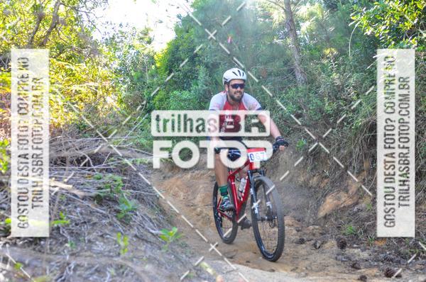 Buy your photos of the eventMountain Bike Ilha da Magia on Fotop