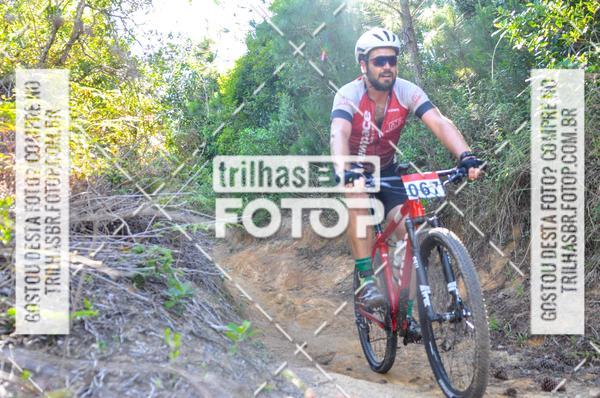 Buy your photos of the eventMountain Bike Ilha da Magia on Fotop