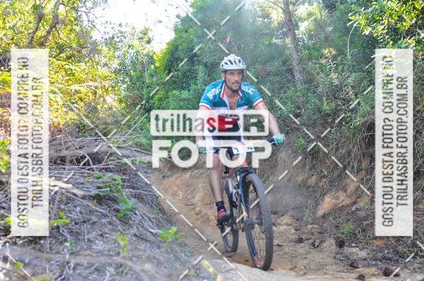 Buy your photos of the eventMountain Bike Ilha da Magia on Fotop