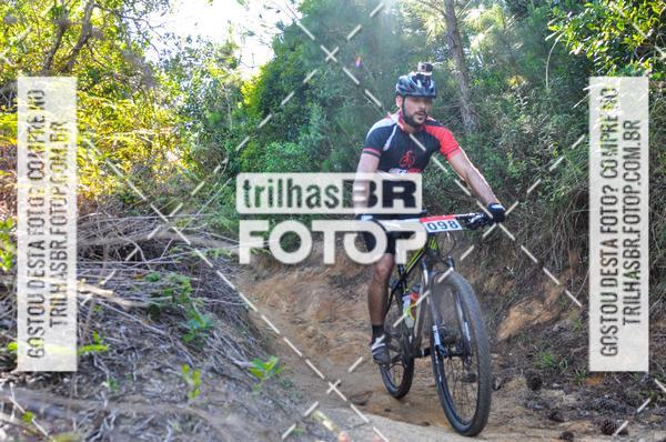 Buy your photos of the eventMountain Bike Ilha da Magia on Fotop