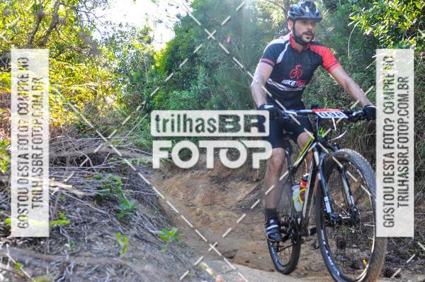 Buy your photos of the eventMountain Bike Ilha da Magia on Fotop