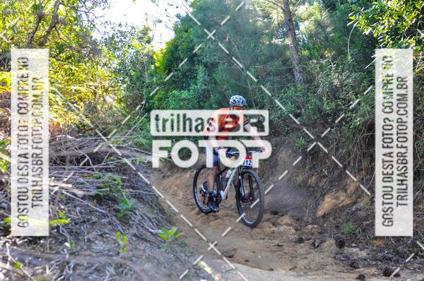 Buy your photos of the eventMountain Bike Ilha da Magia on Fotop