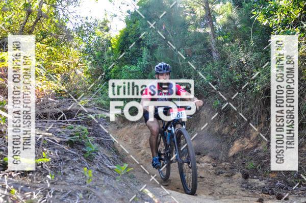 Buy your photos of the eventMountain Bike Ilha da Magia on Fotop