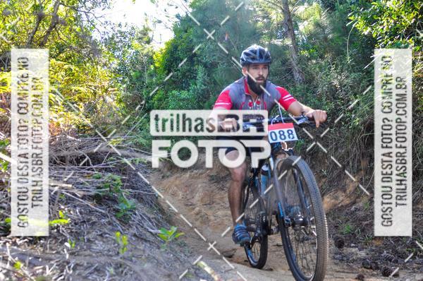 Buy your photos of the eventMountain Bike Ilha da Magia on Fotop