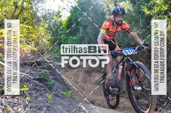 Buy your photos of the eventMountain Bike Ilha da Magia on Fotop