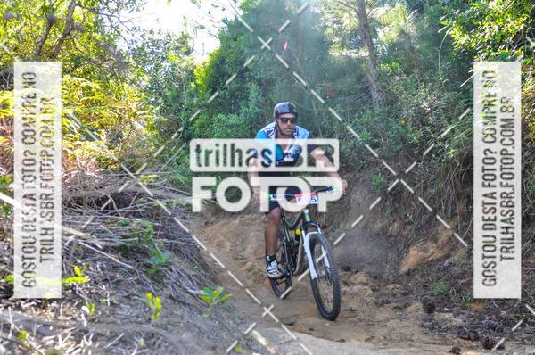 Buy your photos of the eventMountain Bike Ilha da Magia on Fotop