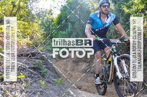 Buy your photos of the eventMountain Bike Ilha da Magia on Fotop