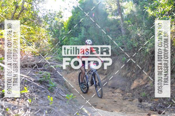 Buy your photos of the eventMountain Bike Ilha da Magia on Fotop