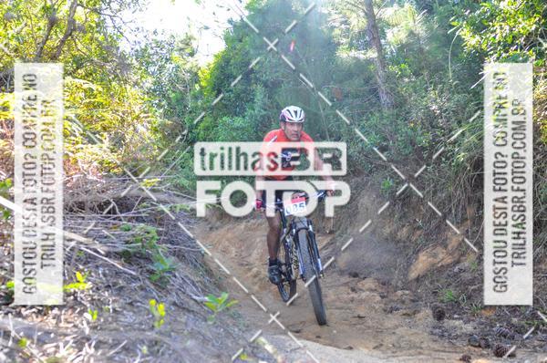 Buy your photos of the eventMountain Bike Ilha da Magia on Fotop