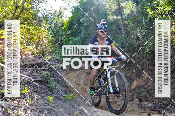 Buy your photos of the eventMountain Bike Ilha da Magia on Fotop