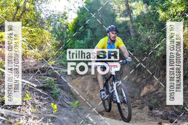 Buy your photos of the eventMountain Bike Ilha da Magia on Fotop