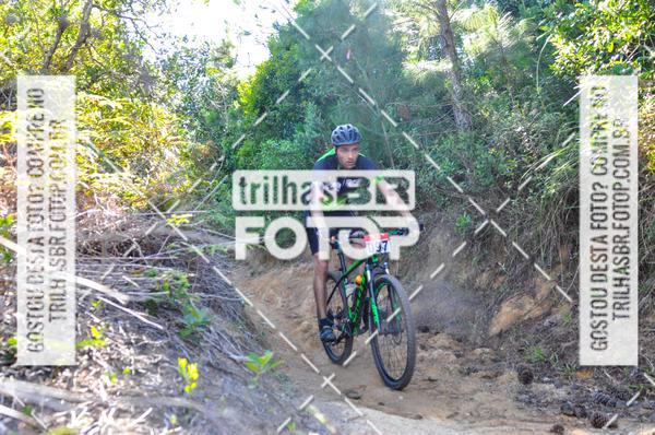Buy your photos of the eventMountain Bike Ilha da Magia on Fotop