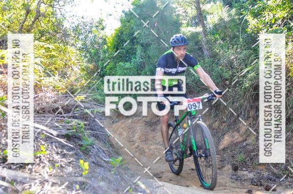 Buy your photos of the eventMountain Bike Ilha da Magia on Fotop