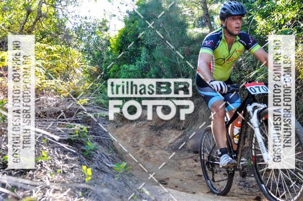 Buy your photos of the eventMountain Bike Ilha da Magia on Fotop
