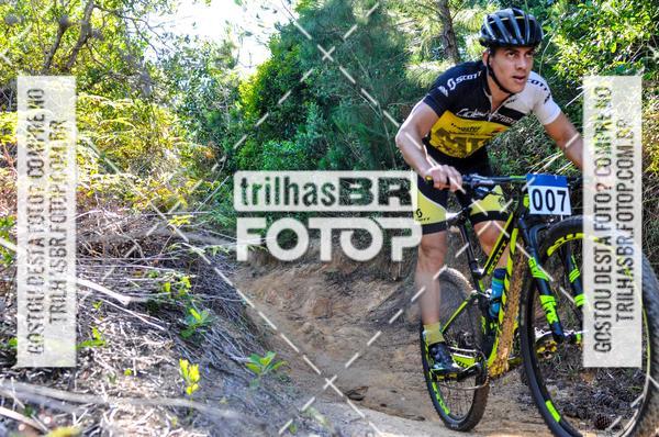 Buy your photos of the eventMountain Bike Ilha da Magia on Fotop