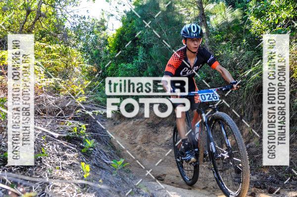 Buy your photos of the eventMountain Bike Ilha da Magia on Fotop