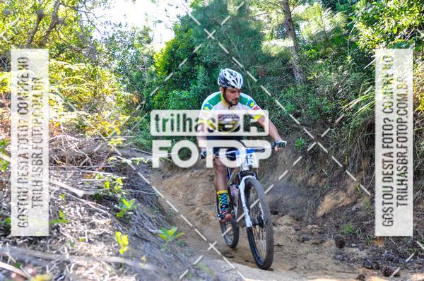 Buy your photos of the eventMountain Bike Ilha da Magia on Fotop