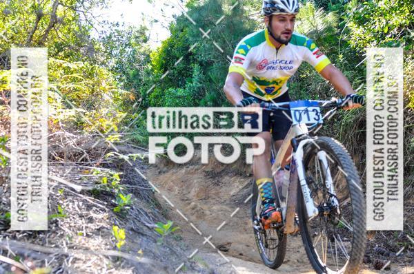 Buy your photos of the eventMountain Bike Ilha da Magia on Fotop