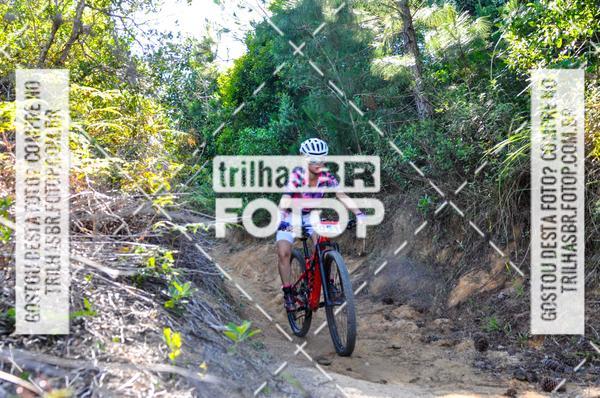 Buy your photos of the eventMountain Bike Ilha da Magia on Fotop